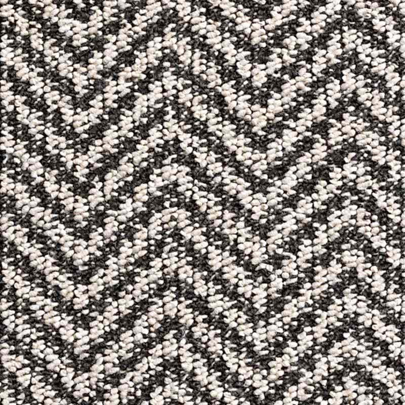 Hollanda'da üretilen kaliteli bukle halıfleks modeli