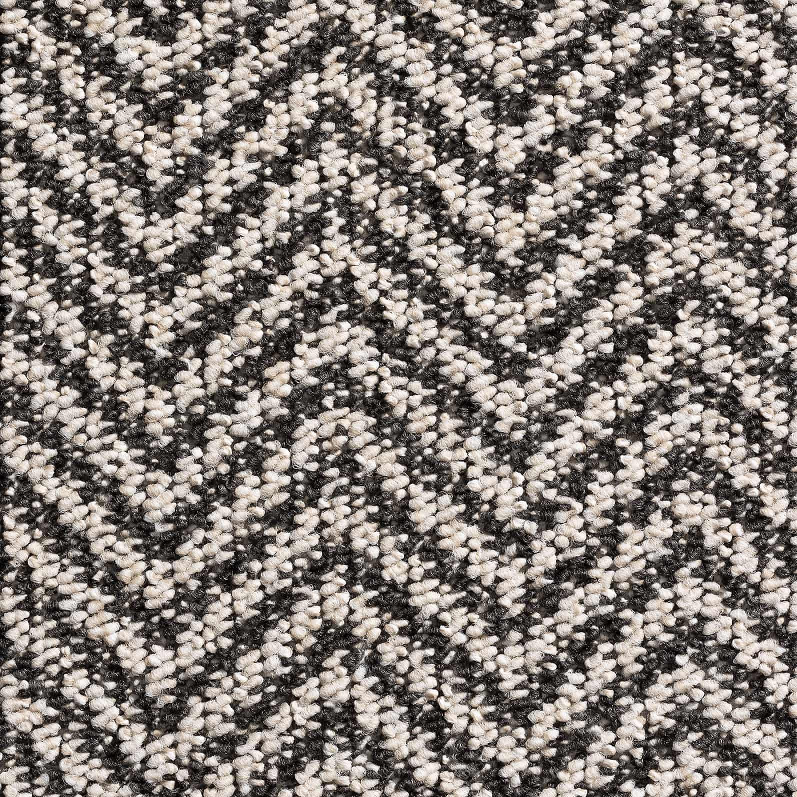 Hollanda'da üretilen kaliteli bukle halıfleks modeli