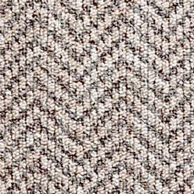 San Juan Bukle Halıfleks