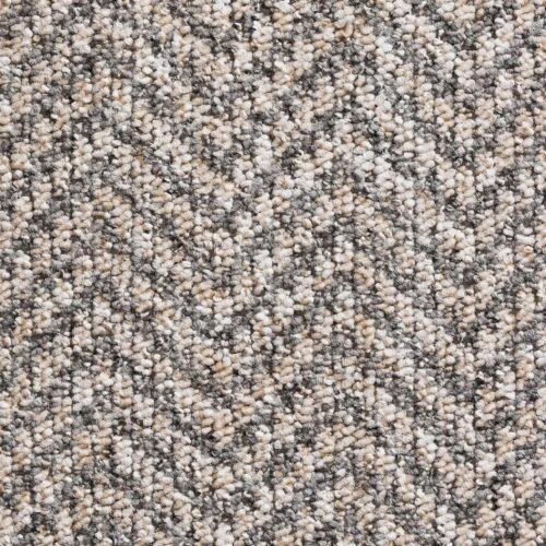 San Juan Bukle Halıfleks