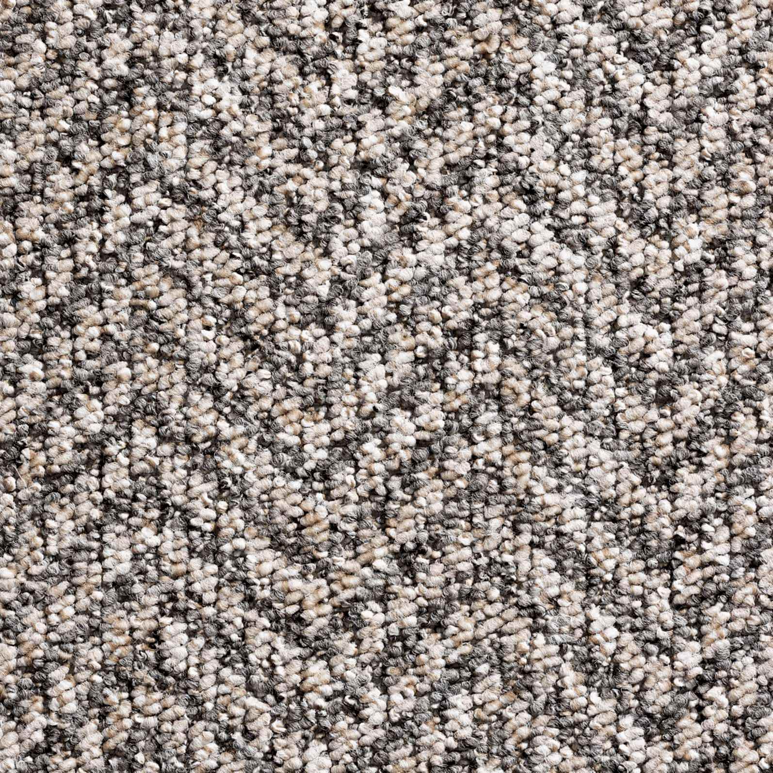 San Juan Bukle Halıfleks