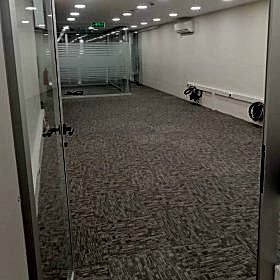 Medici 955 – NEPHROCAN MEDİKAL SAN TİC AŞ – İstanbul_Çatalca1