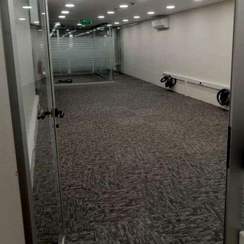 Alternative view of Messina 955 - Nephrocan Medikal San. Tic. A.ş. - İstanbul / Çatalca