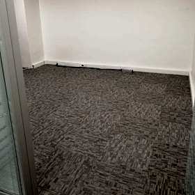 Medici 955 – NEPHROCAN MEDİKAL SAN TİC AŞ – İstanbul_Çatalca11