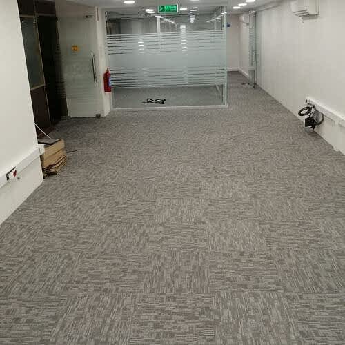 Messina 955 - Nephrocan Medikal San. Tic. A.ş. - İstanbul / Çatalca