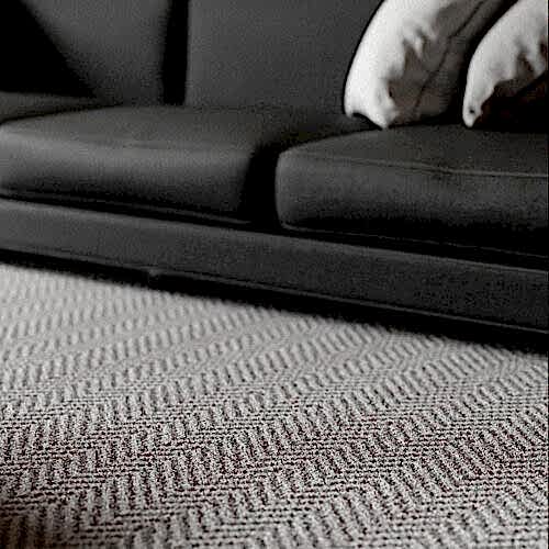 San Juan Gri 2026 (15x30cm Numune Ürün)