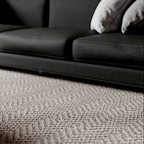 San Juan Gri Bej 2023 (15x30cm Numune Ürün)