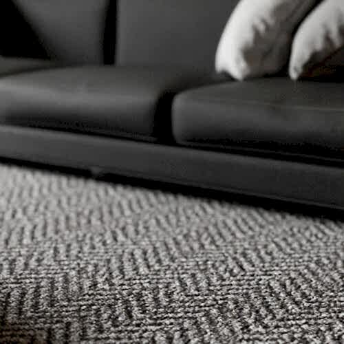 San Juan Antrasit 2027 (15x30cm Numune Ürün)