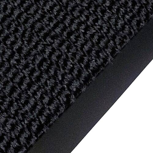 Alternative view of Faro Siyah Nem ve Toz Alıcı Yolluk  – Genişlik 0.90 cm