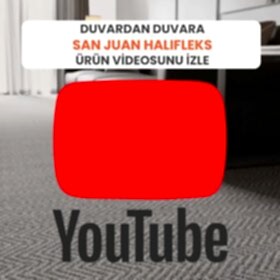 ürünvideo_arkaplan copy