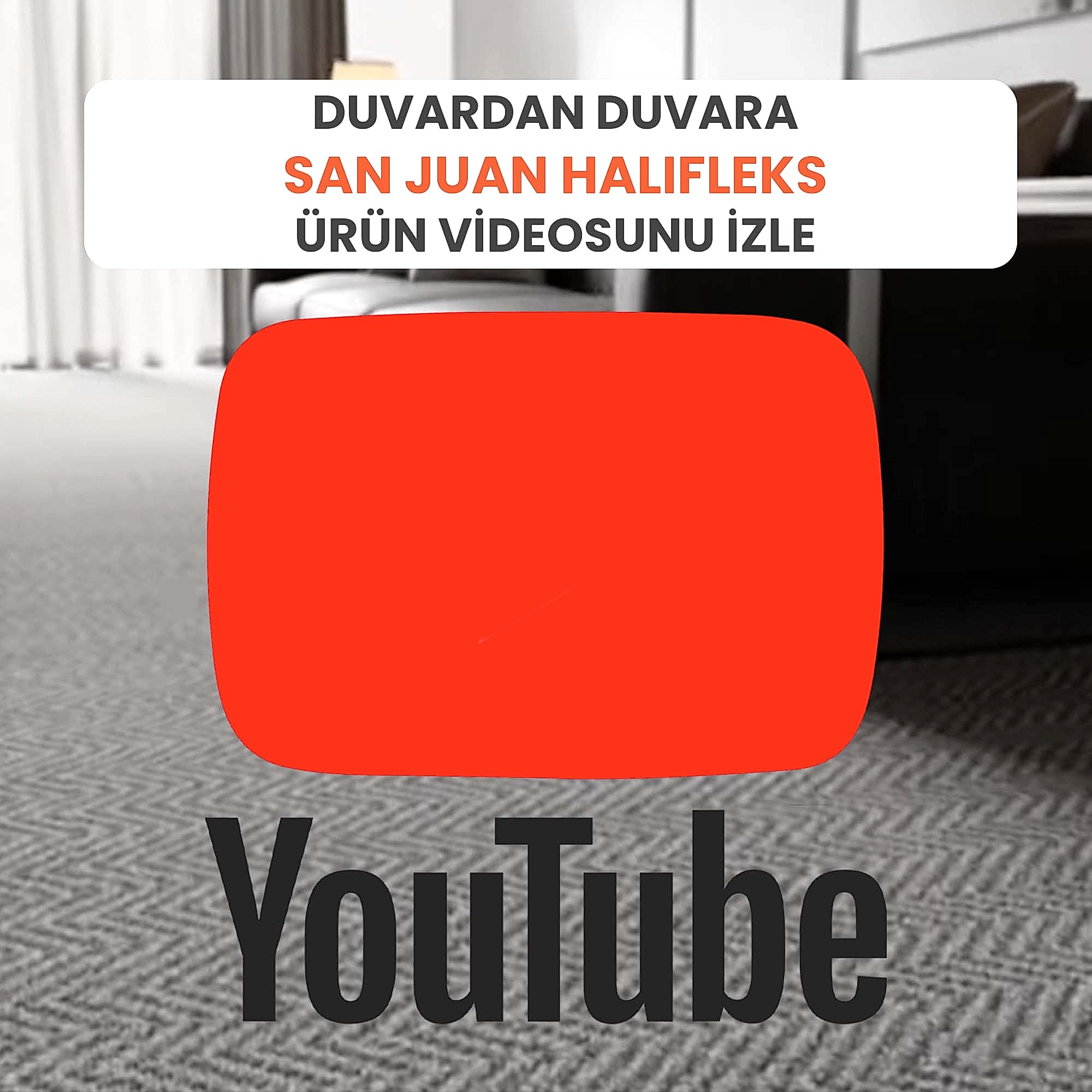 ürünvideo_arkaplan copy