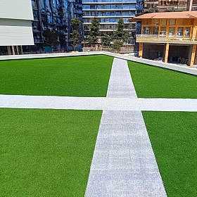 Uygulama Görselleri_0000s_0000_7mm Düz -min