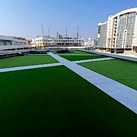 Uygulama Görselleri_0000s_0001_7mm Düz -min