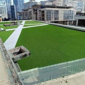 Uygulama Görselleri_0000s_0002_7mm Düz -min