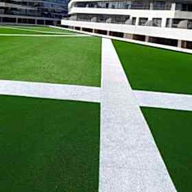 Uygulama Görselleri_0000s_0003_7mm Düz -min