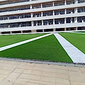 Uygulama Görselleri_0000s_0004_7mm Düz -min