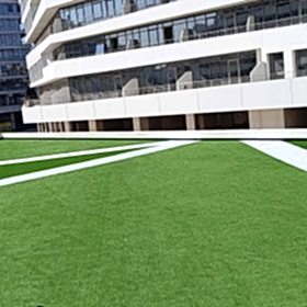 Uygulama Görselleri_0000s_0005_7mm Düz 1130gr – İstanbul 2-min