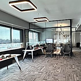 Uygulama Görselleri_0002s_0000_Wiltord 957 – ADM Kimya İç ve Dış Tic LTD ŞTİ – Bağcılar _ İstanbul-min