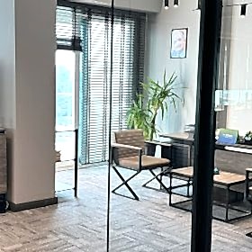 Uygulama Görselleri_0002s_0001_Wiltord 957 – ADM Kimya İç ve Dış Tic LTD ŞTi – Bağcılar _ İstanbul-min