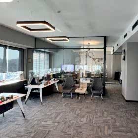 Uygulama Görselleri_0002s_0002_Wiltord 957 – ADM Kimya İç ve Dış Tic LTD ŞTİ – Bağcılar _ İstanbul 2-min