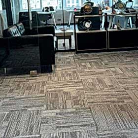 Uygulama Görselleri_0002s_0003_Wiltord 957 – ADM Kimya İç ve Dış Tic LTD ŞTİ – Bağcılar _ İstanbul 2-min