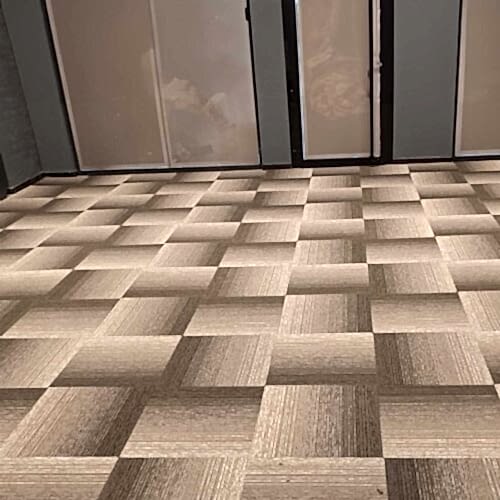 Brittanica 3203 - Octo Endüstri Bilişim  Tic. A.Ş - Kadıköy / İstanbul