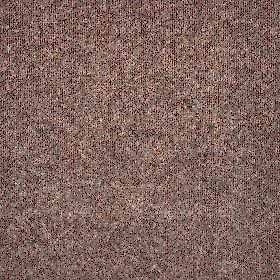 Dorado Rip 92 halıfleks Nonwoven – %100 Polyester ipliği kolay temizlenebilirdir.