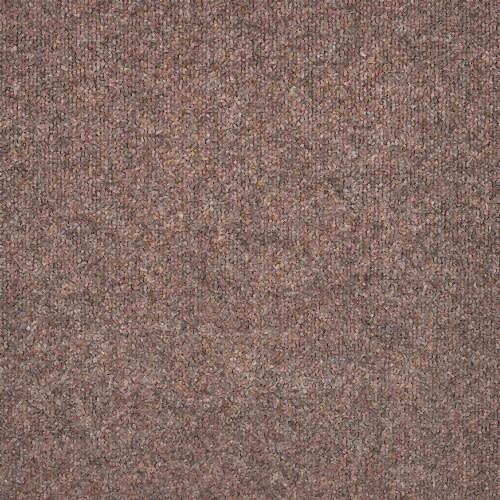 Dorado Rip 92 halıfleks Nonwoven – %100 Polyester ipliği kolay temizlenebilirdir.