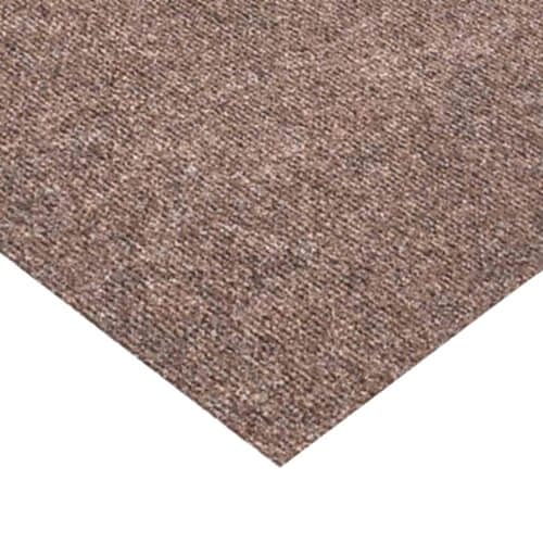 Dorado Rip 92 halıfleks Needlefelt (Rip) halılar kategorisine girmektedir.