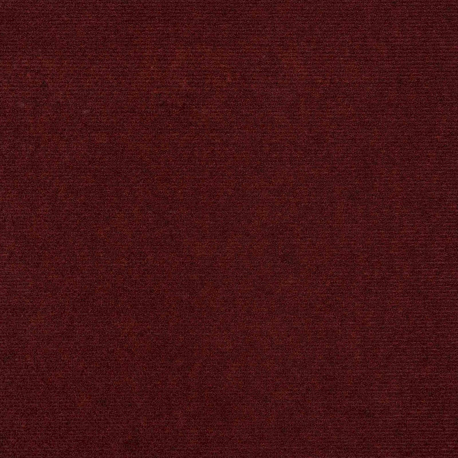 Dorado Rip 16 halıfleks ekonomik duvardan duvara halı çözümüdür.