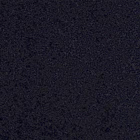 Dorado Rip 78 Halıfleks fuarlar, davetler ve kısa süreli etkinlikler için ideal.