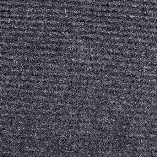 Dorado Rip 78 Halıfleks fuarlar, davetler ve kısa süreli etkinlikler için ideal.