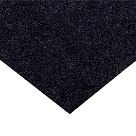 Zemincim Dorado Rip 78 halıfleks, hem yaşam hem de ticari alan için kullanılabilir.