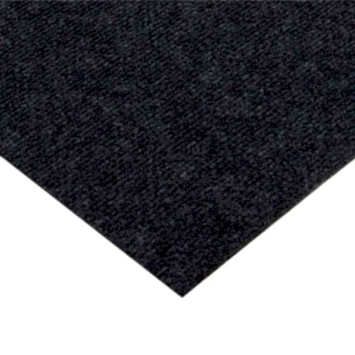 Zemincim Dorado Rip 78 halıfleks, hem yaşam hem de ticari alan için kullanılabilir.