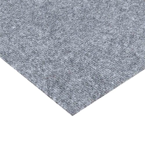 Dorado Rip 73 halıfleks Polyester iplikten üretilir. Kolay temizlenir.