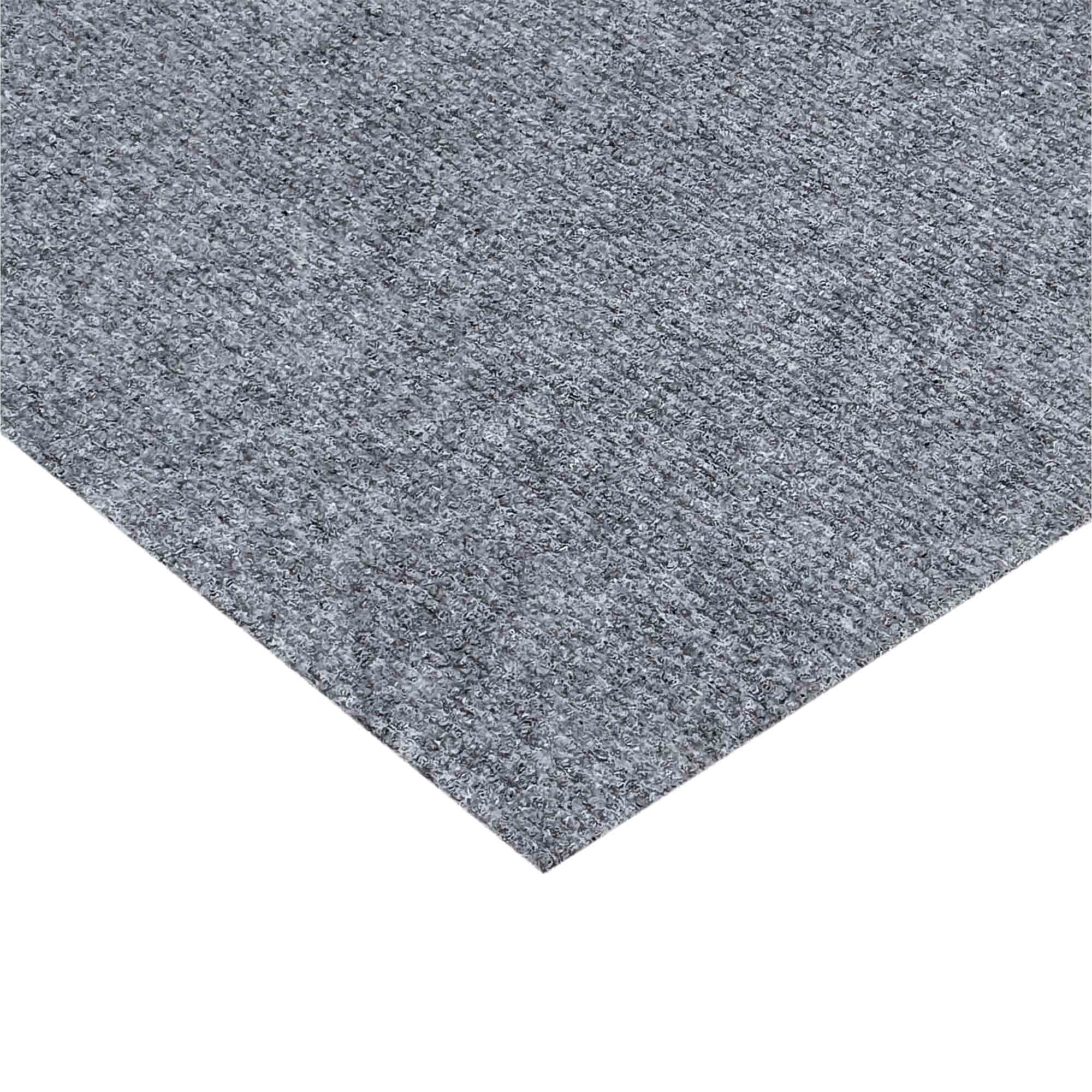 Dorado Rip 73 halıfleks Polyester iplikten üretilir. Kolay temizlenir.