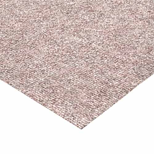 Dorado Rip 70 halıfleks özellikle ısı ve ses bakımından yalıtım sağlar.