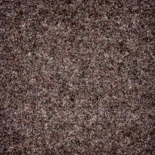 Dorado Rip 70 halıfleks tüm zemine uygulanabilir.