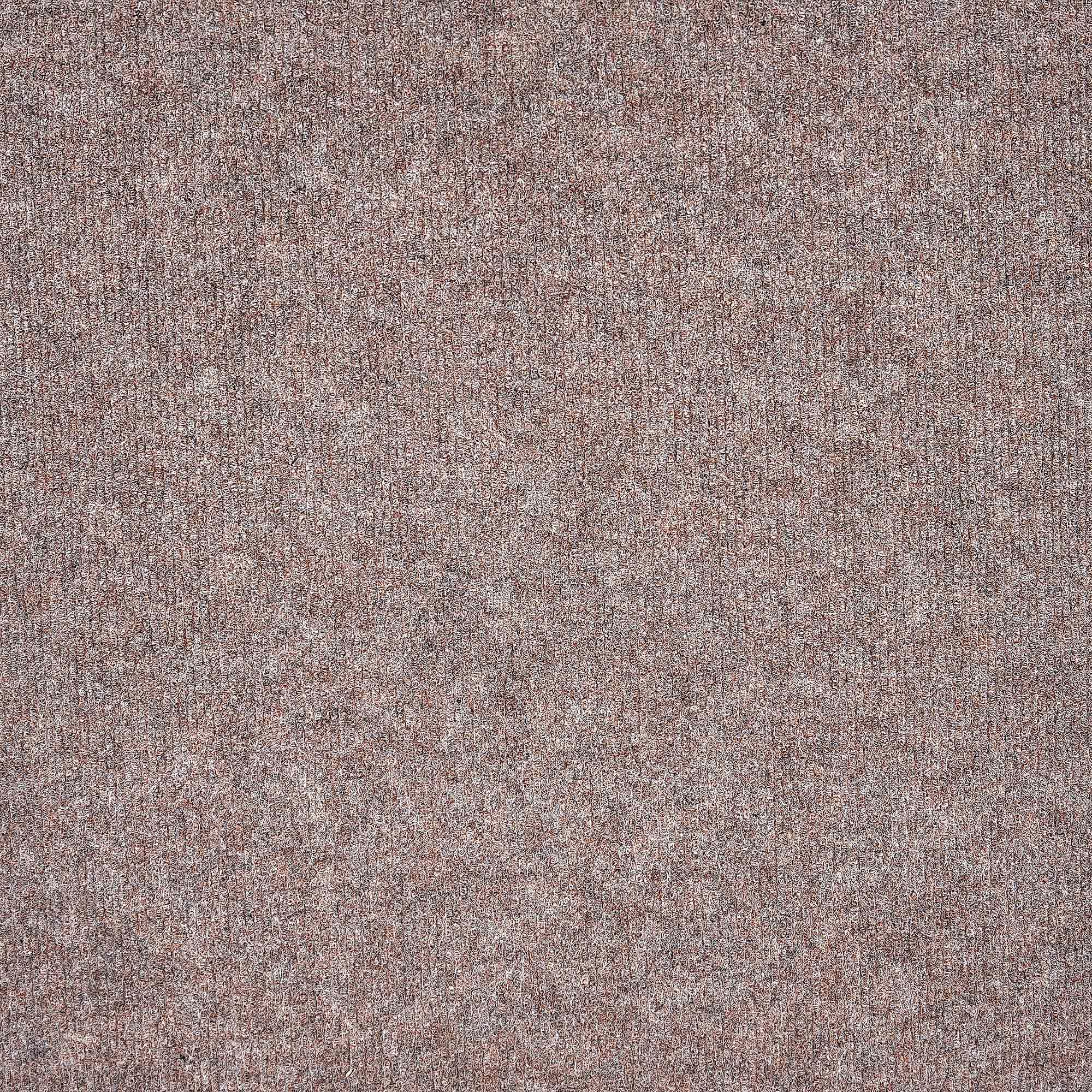 Dorado Rip 70 halıfleks tüm zemine uygulanabilir.