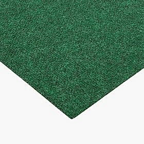 Dorado Rip 42 halıfleks zemini ekonomik ve pratik bir şekilde kaplamak için tercih edilir.