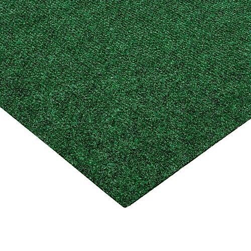 Dorado Rip 42 halıfleks zemini ekonomik ve pratik bir şekilde kaplamak için tercih edilir.