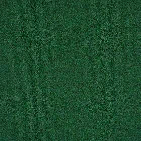 Dorado Rip 42 yeşil halıfleks üründür.