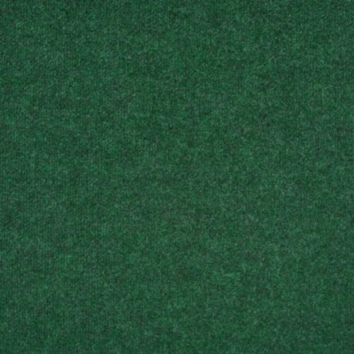 Dorado Rip 42 yeşil halıfleks üründür.