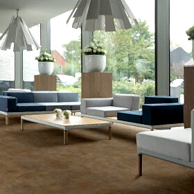 zemincim_0003s_0000_XTREME LUX CLARKSON 327M