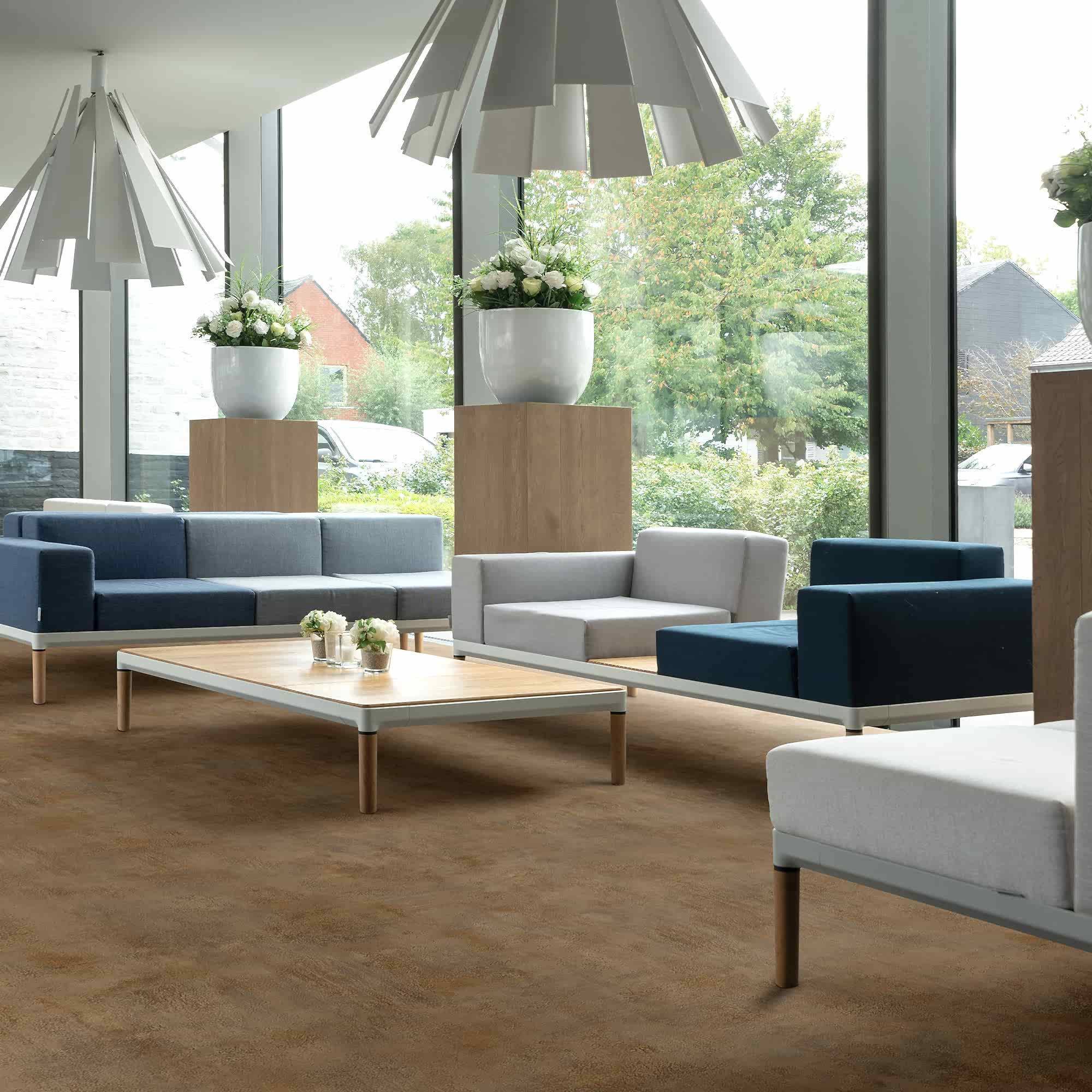 zemincim_0003s_0000_XTREME LUX CLARKSON 327M