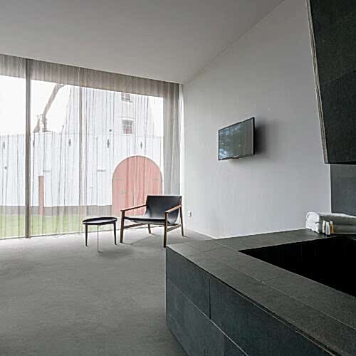 Sonipro Montreal 900M