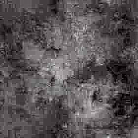 zemincim_0004s_0001_PHONITEC MONTREAL 990M-min