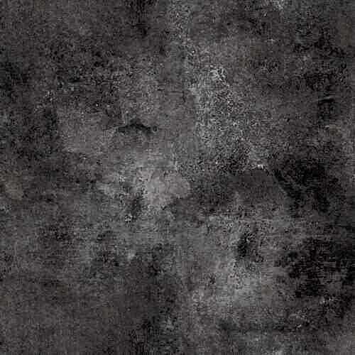 Alternative view of Sonipro Montreal 900M