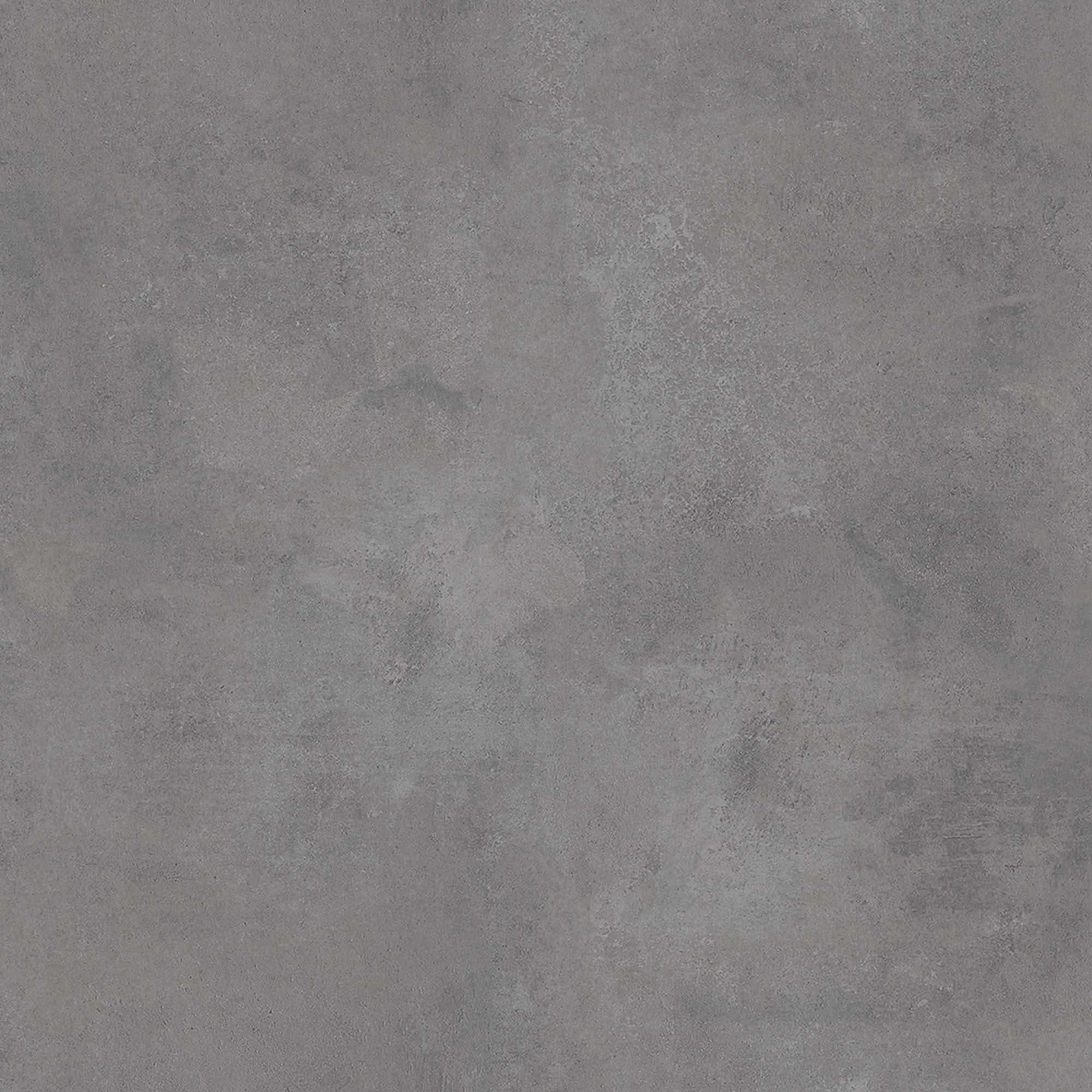 zemincim_0004s_0001_PHONITEC MONTREAL 990M-min