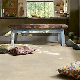 Sonipro Montreal 191L